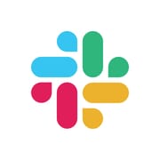 Slack Icon